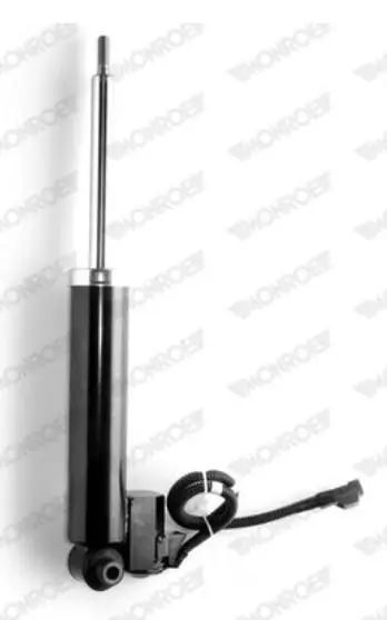 MONROE-AU lengéscsillapító - C1502 - TothCarparts