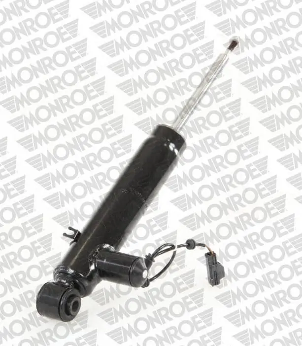 MONROE-AU lengéscsillapító - C1506 - TothCarparts