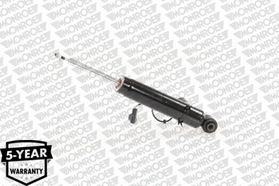 MONROE lengéscsillapító - C1506S - TothCarparts