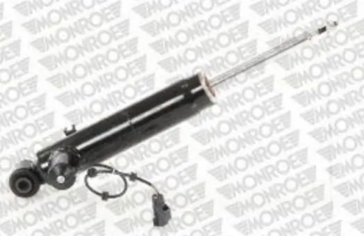 MONROE-AU lengéscsillapító - C1506S - TothCarparts