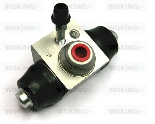 WOKING fékmunkahenger - C1509.02 - TothCarparts