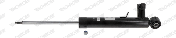 MONROE lengéscsillapító - C1514R - TothCarparts