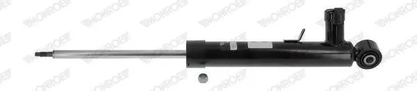 MONROE-AU lengéscsillapító - C1514R - TothCarparts