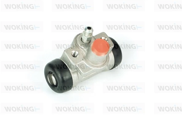 WOKING fékmunkahenger - C1515.14 - TothCarparts
