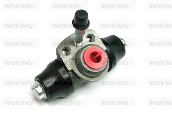 WOKING fékmunkahenger - C1517.15 - TothCarparts