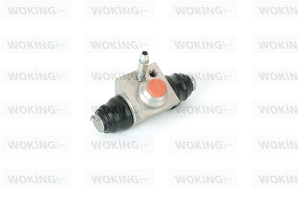 WOKING fékmunkahenger - C1517.55 - TothCarparts
