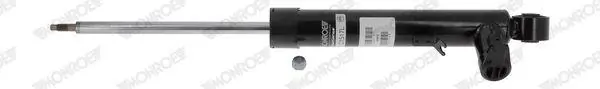 MONROE-AU lengéscsillapító - C1517L - TothCarparts