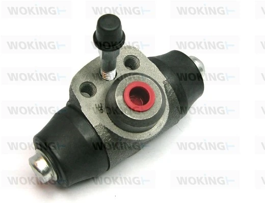 WOKING fékmunkahenger - C1519.14 - TothCarparts