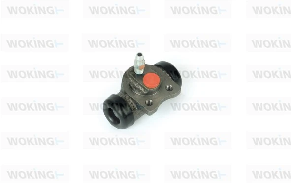 WOKING fékmunkahenger - C1519.17 - TothCarparts