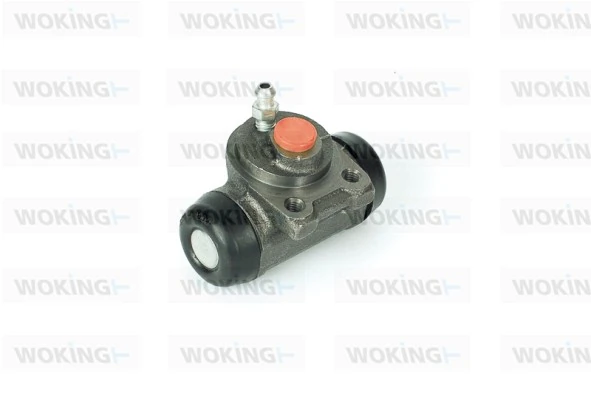 WOKING fékmunkahenger - C1519.42 - TothCarparts
