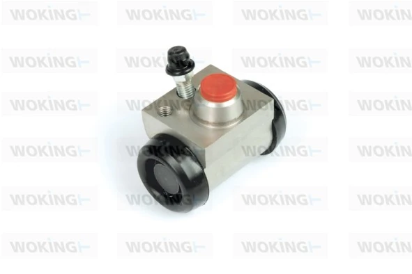 WOKING fékmunkahenger - C1519.92 - TothCarparts