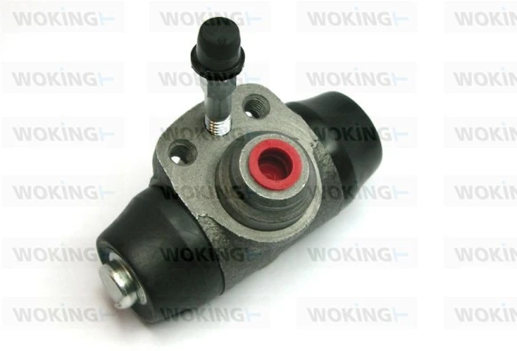 WOKING fékmunkahenger - C1520.18 - TothCarparts