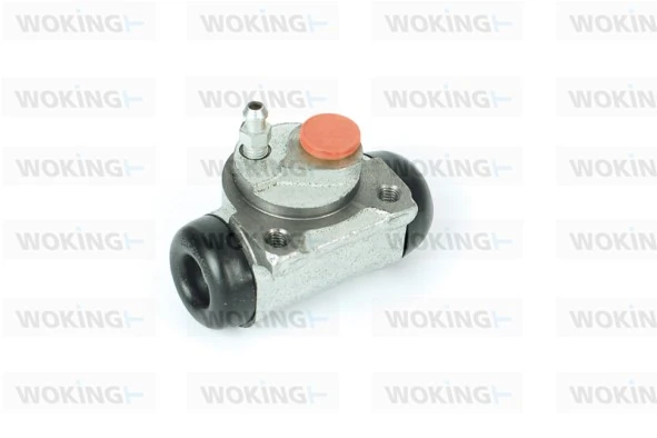 WOKING fékmunkahenger - C1520.29 - TothCarparts