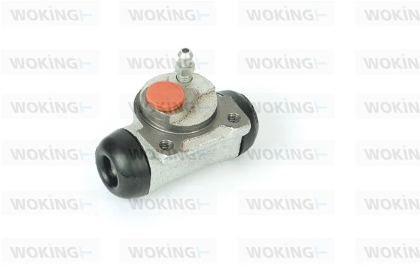 WOKING fékmunkahenger - C1520.30 - TothCarparts