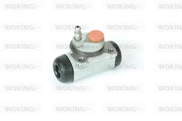 WOKING fékmunkahenger - C1520.45 - TothCarparts