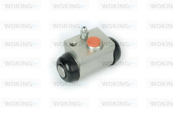 WOKING fékmunkahenger - C1520.85 - TothCarparts