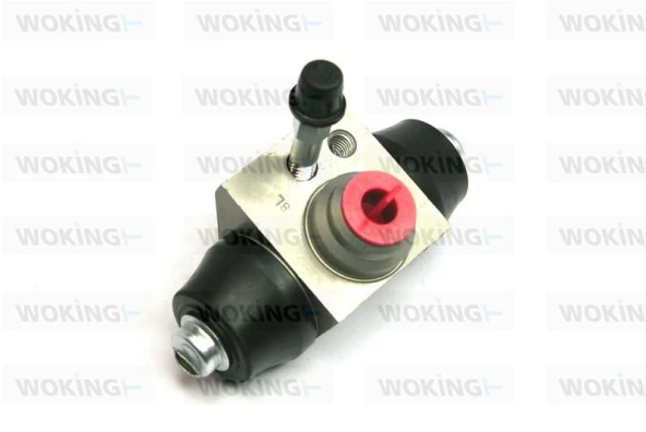 WOKING fékmunkahenger - C1521.10 - TothCarparts