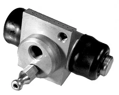 MGA fékmunkahenger - C1576 - TothCarparts