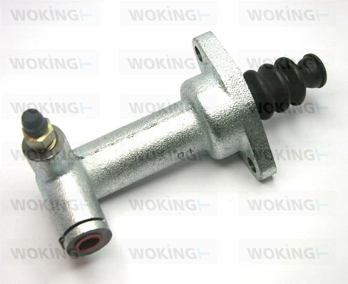WOKING munkahenger, kuplung - C1719.19 - TothCarparts