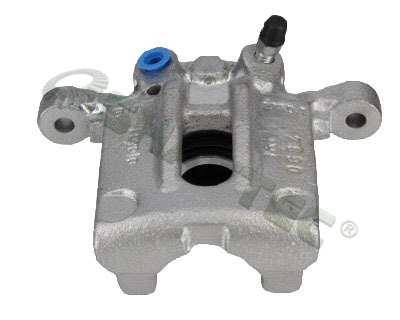 SHAFTEC féknyereg - BC8824SF - TothCarparts