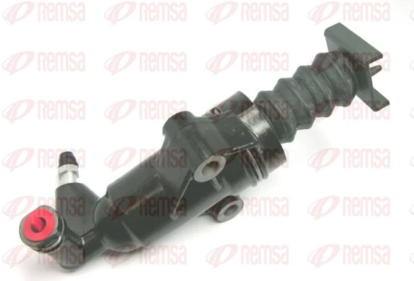 REMSA munkahenger, kuplung - C1723.04 - TothCarparts