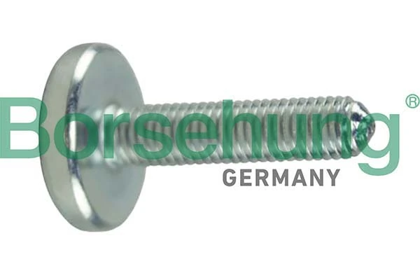 Borsehung Csavar, olajteknő - automata sebességváltó - B12747 - TothCarparts
