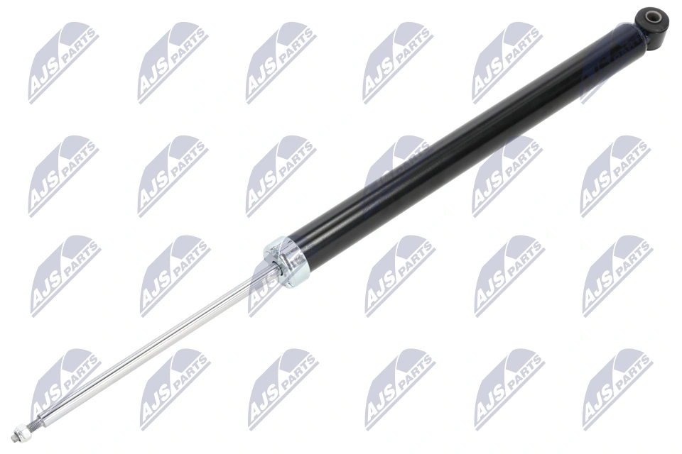 NTY lengéscsillapító - A-FR-001 - TothCarparts