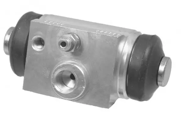 MGA fékmunkahenger - C1789 - TothCarparts