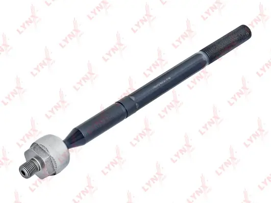 LYNXAUTO axiális csukló, vezetőkar - C2015LR - TothCarparts