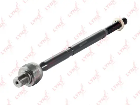 LYNXAUTO axiális csukló, vezetőkar - C2028LR - TothCarparts
