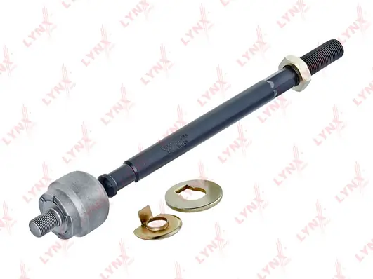 LYNXAUTO axiális csukló, vezetőkar - C2056LR - TothCarparts