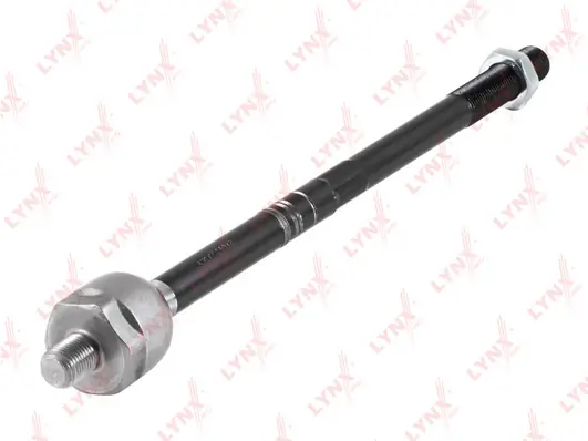 LYNXAUTO axiális csukló, vezetőkar - C2102LR - TothCarparts
