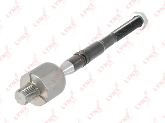 LYNXAUTO axiális csukló, vezetőkar - C2107LR - TothCarparts