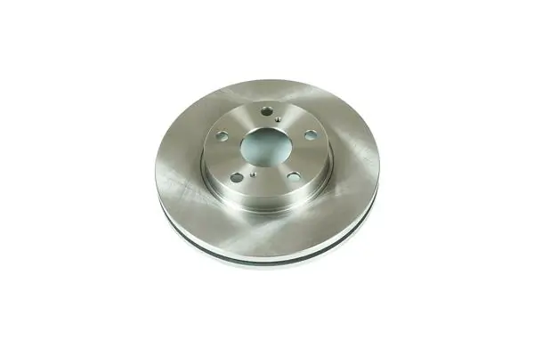 CWORKS féktárcsa - C210G0003 - TothCarparts