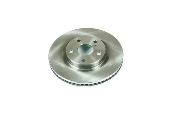 CWORKS féktárcsa - C210G0006 - TothCarparts