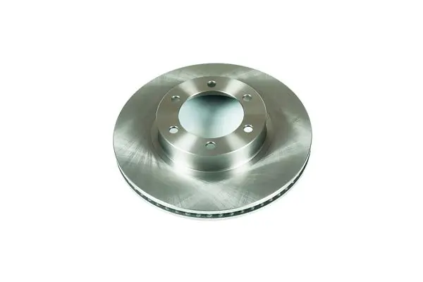 CWORKS féktárcsa - C210G0010 - TothCarparts