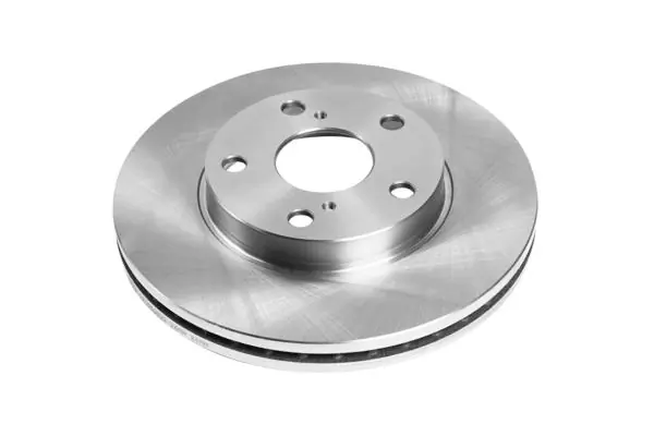 CWORKS féktárcsa - C210G0022 - TothCarparts
