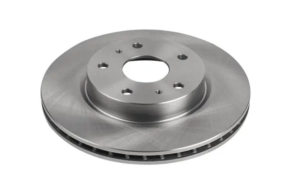 CWORKS féktárcsa - C210G0062 - TothCarparts