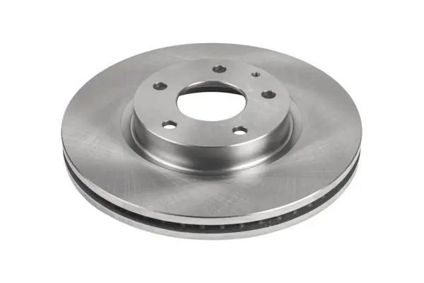CWORKS féktárcsa - C210G0063 - TothCarparts