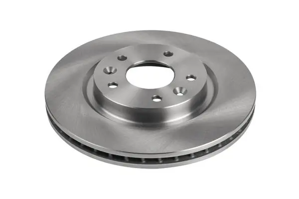 CWORKS féktárcsa - C210G0067 - TothCarparts