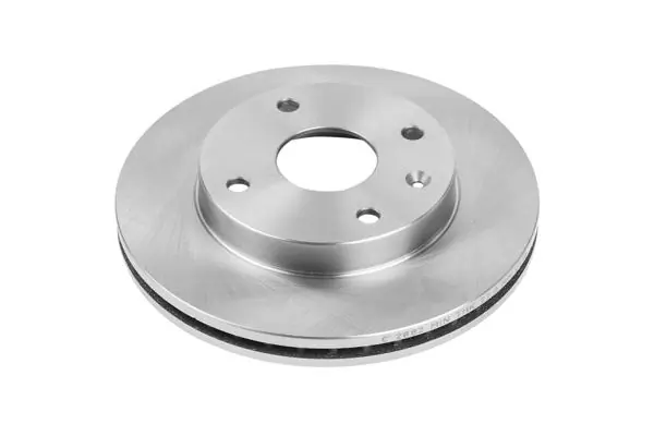 CWORKS féktárcsa - C210R0008 - TothCarparts