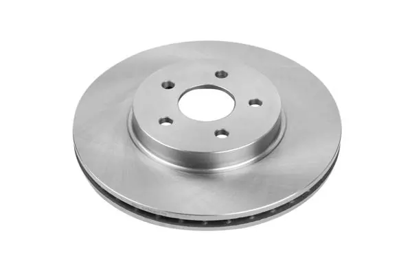 CWORKS féktárcsa - C210R0010 - TothCarparts