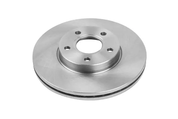 CWORKS féktárcsa - C210R0014 - TothCarparts