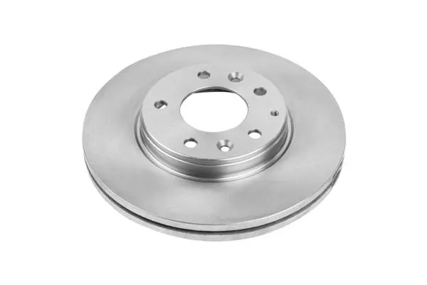CWORKS féktárcsa - C210R0022 - TothCarparts