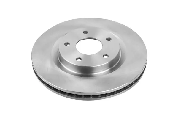 CWORKS féktárcsa - C210R0028 - TothCarparts