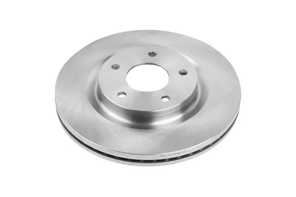 CWORKS féktárcsa - C210R0029 - TothCarparts