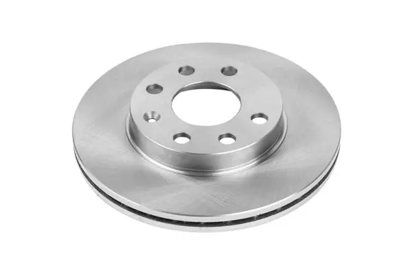 CWORKS féktárcsa - C210R0032 - TothCarparts