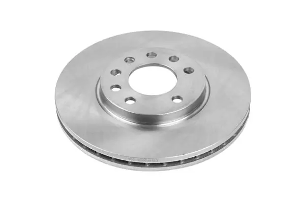CWORKS féktárcsa - C210R0035 - TothCarparts