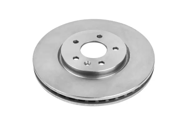 CWORKS féktárcsa - C210R0038 - TothCarparts