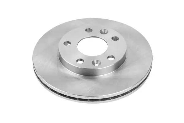 CWORKS féktárcsa - C210R0041 - TothCarparts